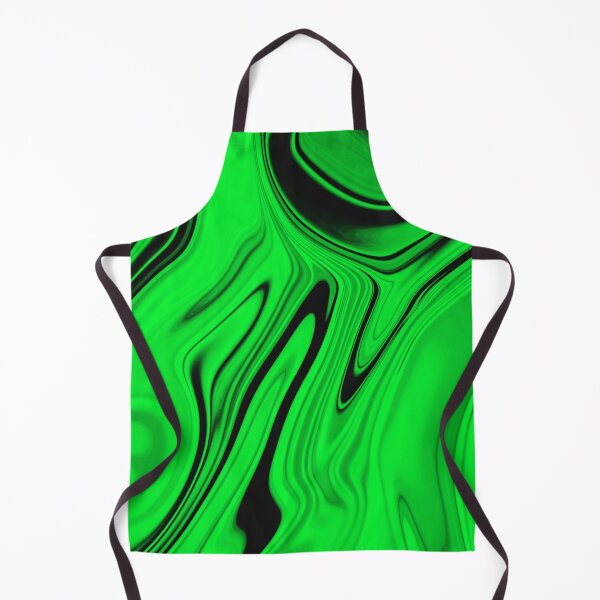 Item preview, Minty designed and sold by sdjames.