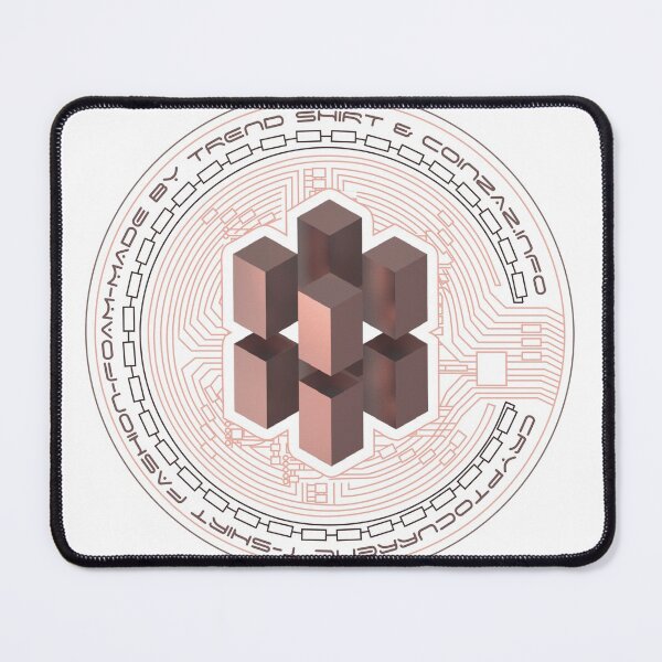 Item preview, FOAM designed and sold by Thanest Boontap.