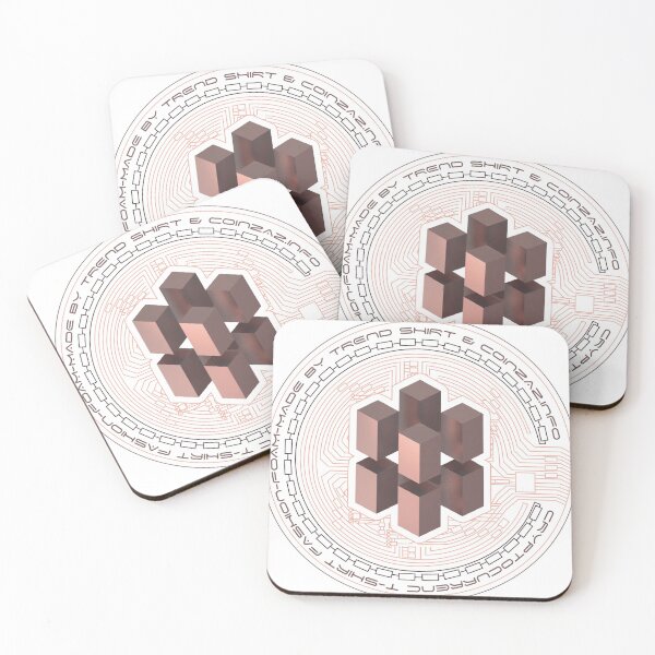 Item preview, FOAM designed and sold by Thanest Boontap.