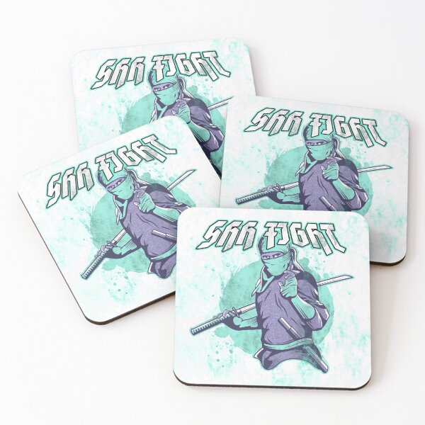 Item preview, Videogame Samurai Fighter designed and sold by VebuBusiness.