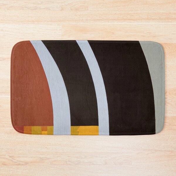 Item preview, Aperitif﻿ - 6 designed and sold by letterallsorts.