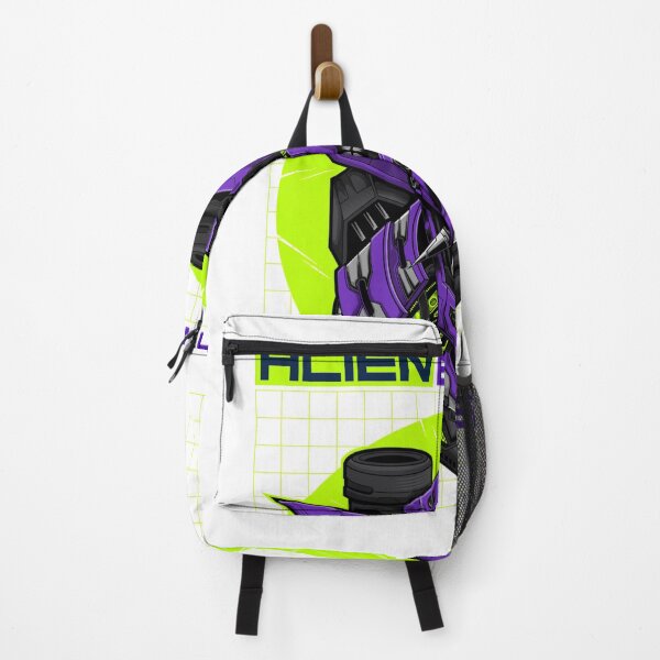 Item preview, Videogame Alien Battler Gaming designed and sold by VebuBusiness.