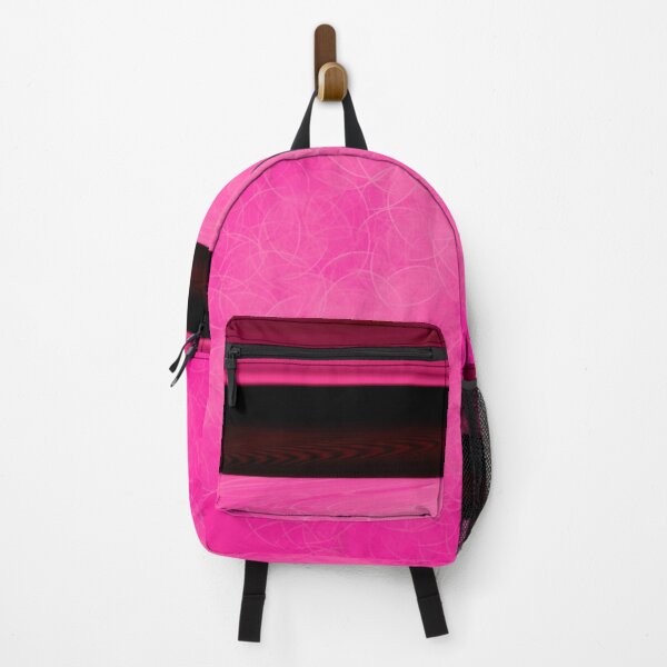 Item preview, Pretty in Pink Abstract designed and sold by sdjames.