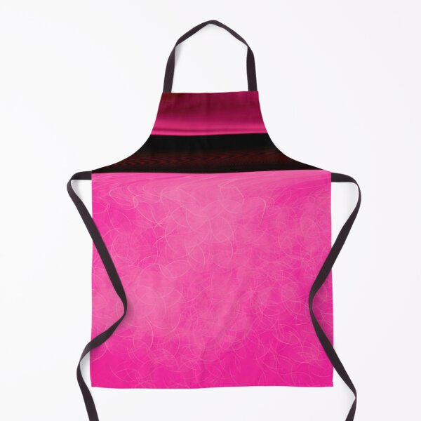 Item preview, Pretty in Pink Abstract designed and sold by sdjames.
