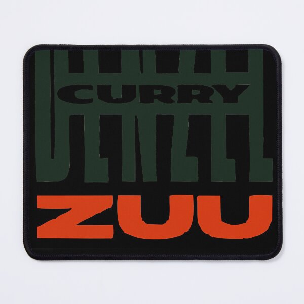 Item preview, Best Selling - Denzel Curry Zuu Album Merchandise Essential designed and sold by DerekM01.