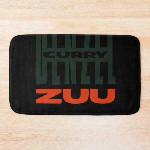 Item preview, Best Selling - Denzel Curry Zuu Album Merchandise Essential designed and sold by DerekM01.