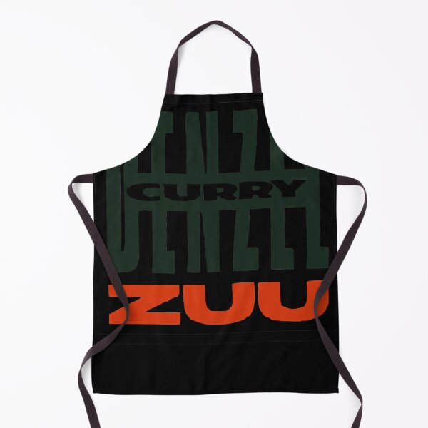 Item preview, Best Selling - Denzel Curry Zuu Album Merchandise Essential designed and sold by DerekM01.