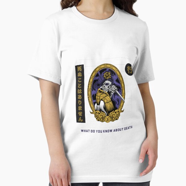 Item preview, Videogame Asia Skeleton Assassin designed and sold by VebuBusiness.