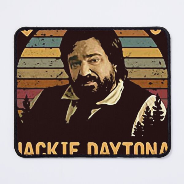 Item preview, Lucky brew&x27;s jackie daytona regular human bartender we do in shadow Essential Co designed and sold by CorrineJohnson.