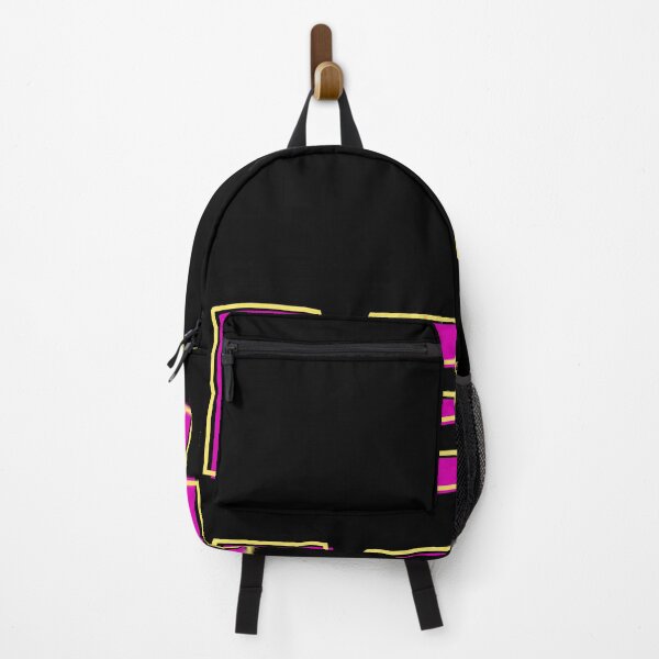 Item preview, Best Homeschool Teacher Ever design in pink designed and sold by sugarrosekitch.
