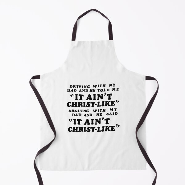 Item preview, Sigue a Dios Camiseta designed and sold by mavisrf1mar.