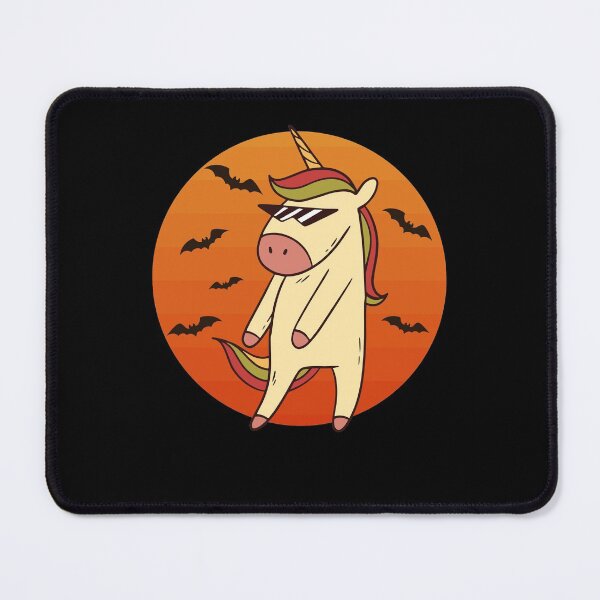 Item preview, unicron halloween dab designed and sold by RayanDesigns.