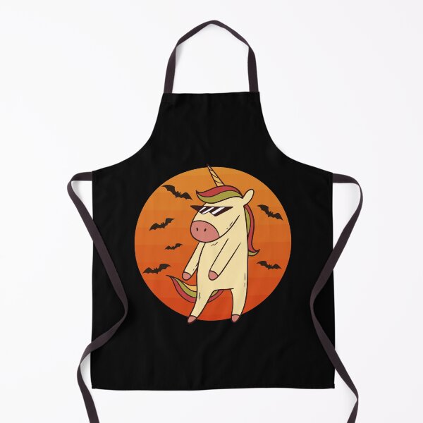 Item preview, unicron halloween dab designed and sold by RayanDesigns.