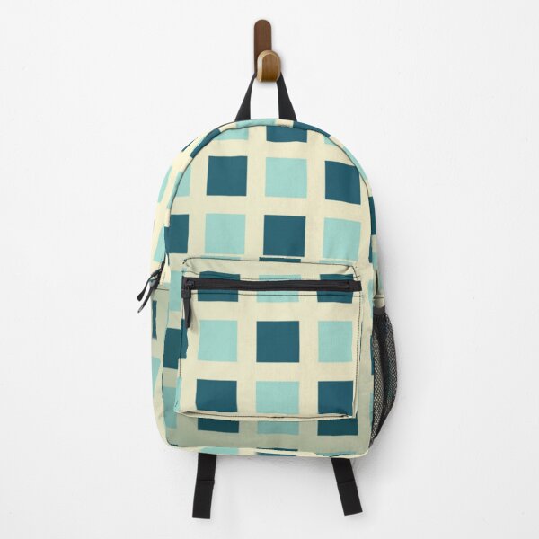 Item preview, BRADLEY designed and sold by Frogmuse.