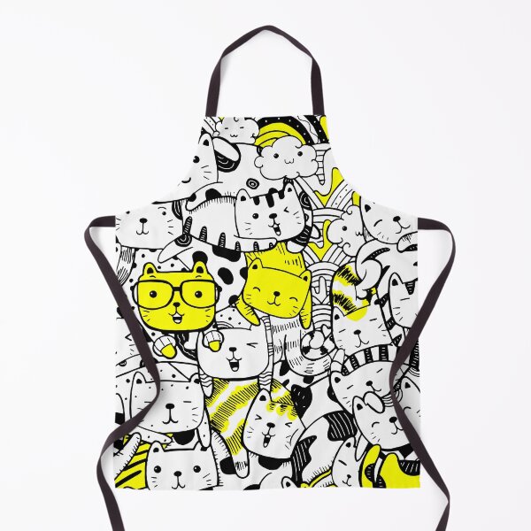 Item preview, cats friendships designed and sold by animalstore11.