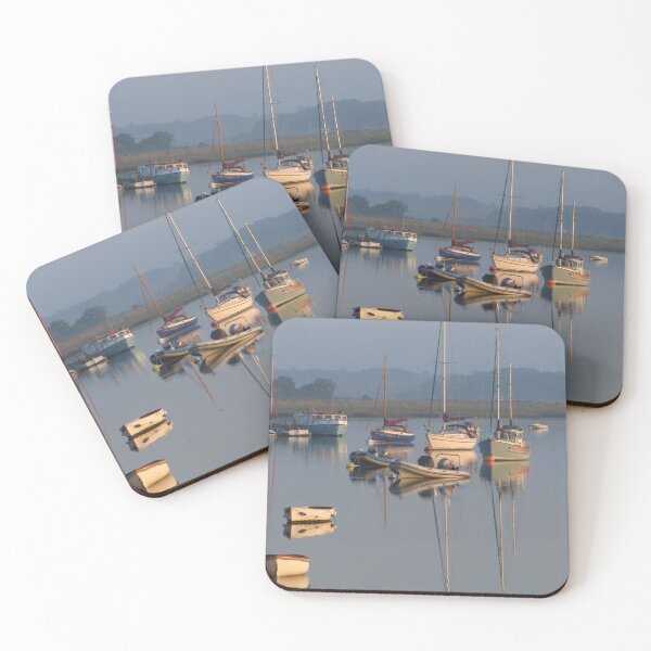 Item preview, Rowing Boats, RIB's and Yachts, Waldringfield designed and sold by wiggyofipswich.
