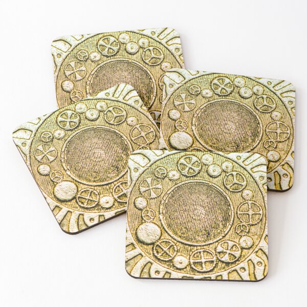 Item preview, £2 coin designed and sold by abphotography92.
