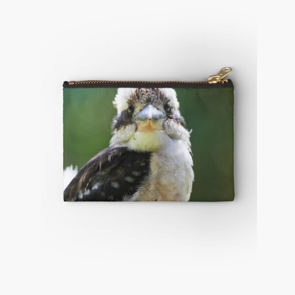 Item preview, Mumma's Watching designed and sold by byronbackyard.