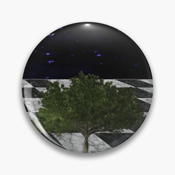 Item preview, surreal designed and sold by The Poette.