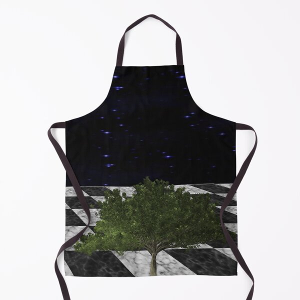 Item preview, surreal designed and sold by The Poette.