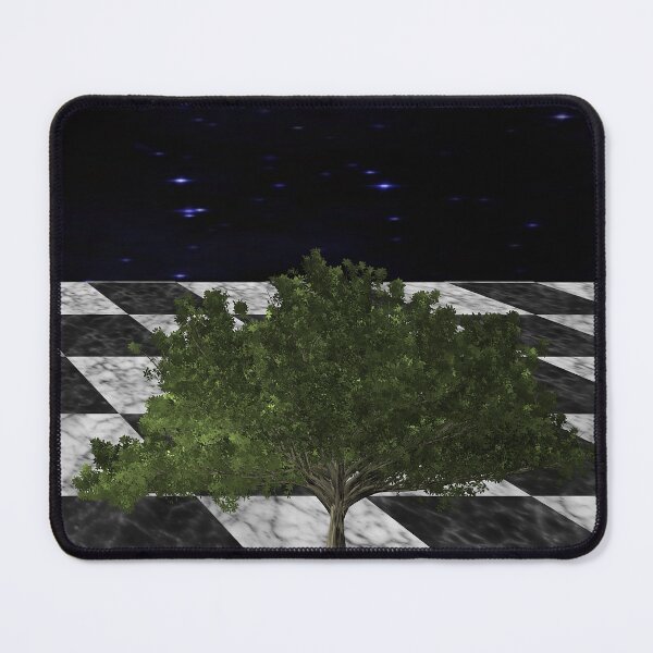 Item preview, surreal designed and sold by The Poette.