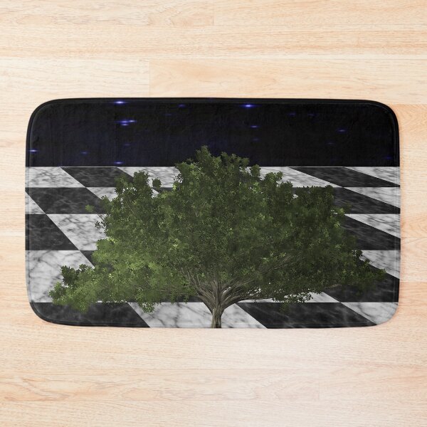 Item preview, surreal designed and sold by The Poette.
