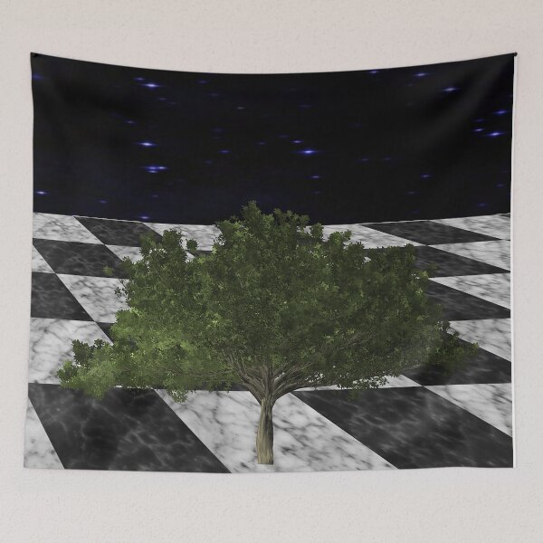 Item preview, surreal designed and sold by The Poette.