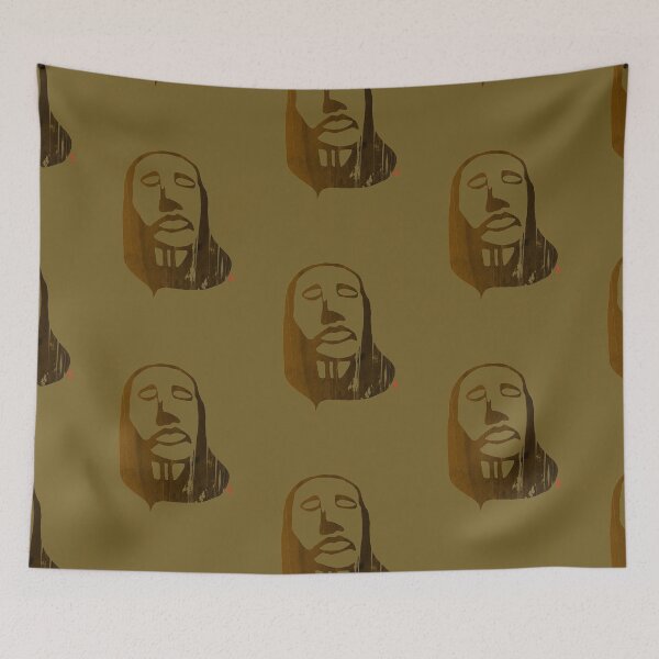 Item preview, the beautiful people designed and sold by geep44.