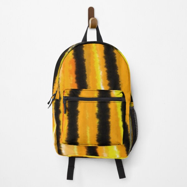 Item preview, Tiger Stripes designed and sold by sdjames.