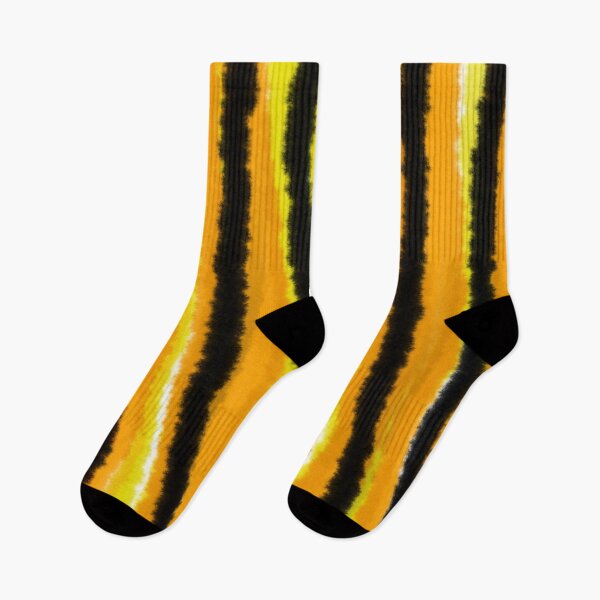 Item preview, Tiger Stripes designed and sold by sdjames.