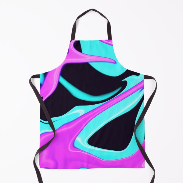 Item preview, Network designed and sold by sdjames.
