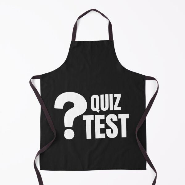 Item preview, Quiz Test designed and sold by MohitJain1109.