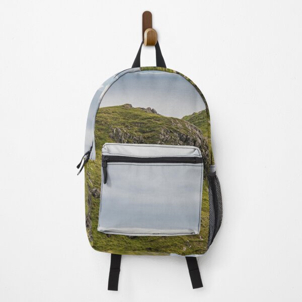 Item preview, I'm Here designed and sold by Johnny Griffin.