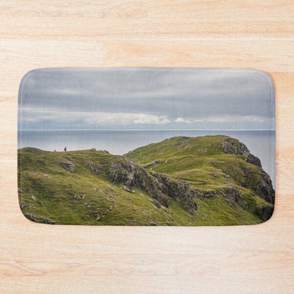 Item preview, I'm Here designed and sold by Johnny Griffin.