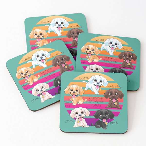 Item preview, Cool dog puppy names art design  designed and sold by Tshepomuza.