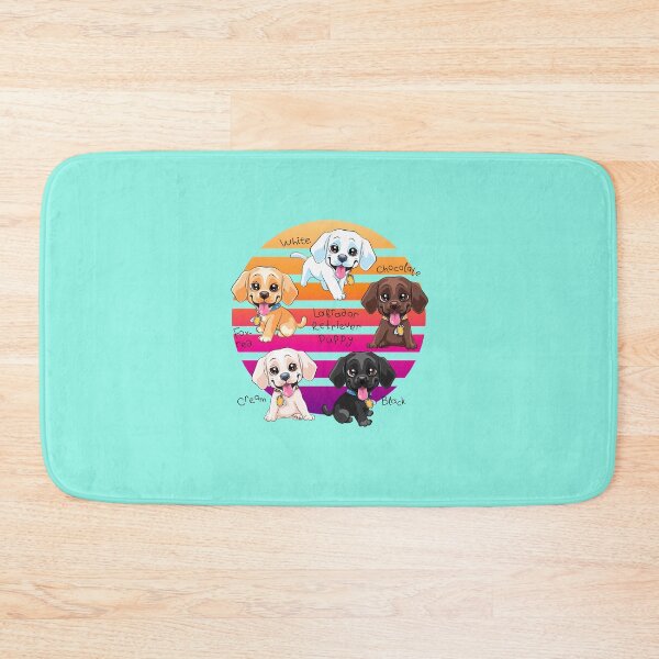 Item preview, Cool dog puppy names art design  designed and sold by Tshepomuza.