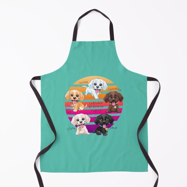 Item preview, Cool dog puppy names art design designed and sold by Tshepomuza.