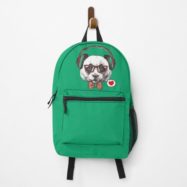 Item preview, Bear,rap,love designed and sold by Designermehdi.