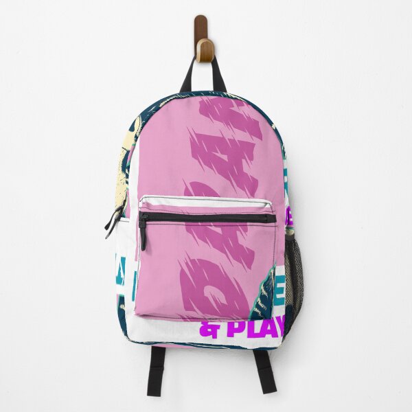 Item preview, Videogame Panda Gaming designed and sold by VebuBusiness.