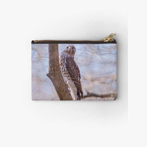 Item preview, Hawk at Lake Martin designed and sold by Bonnie T.  Barry.