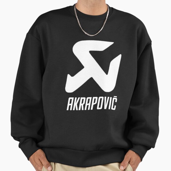 Yoshimura Hoodies & Sweatshirts for Sale | Redbubble