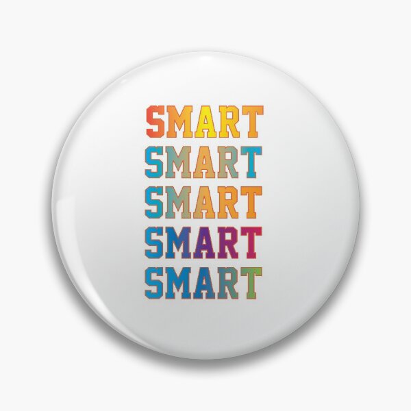Item preview, Smart typography t-shirt | smart t-shirt  designed and sold by KARTICK DUTTA.