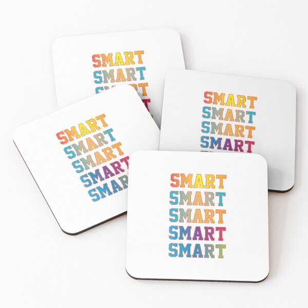 Item preview, Smart typography t-shirt | smart t-shirt  designed and sold by KARTICK DUTTA.