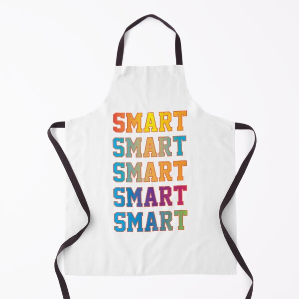 Item preview, Smart typography t-shirt | smart t-shirt  designed and sold by KARTICK DUTTA.