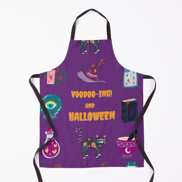 Item preview, Witch craft pack voodoo-ing and halloween designed and sold by aubreyjacobs.