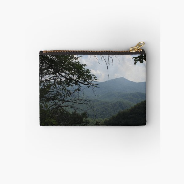 Item preview, Smokey Mountains designed and sold by Sheryl Hopkins.