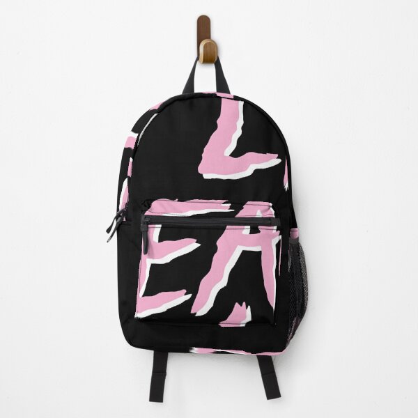 Item preview, BEST SELLING -easy life album cover MERCHANDISE Essential designed and sold by DerekM01.