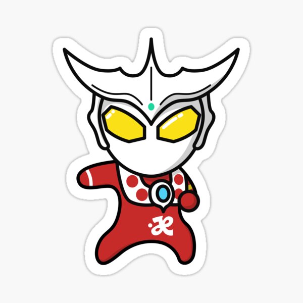 Ultraman Leo Chibi Style sẽ đưa bạn trở lại tuổi thơ và những kỷ niệm về loạt phim siêu anh hùng Ultraman. Với thiết kế đầy màu sắc và dễ thương, Ultraman Leo Chibi Style sẽ đem lại cho bạn những giây phút giải trí vui nhộn và đáng nhớ. Hãy tham gia vào cuộc phiêu lưu cùng Ultraman Leo và khám phá thế giới siêu nhiên của nhân vật này.