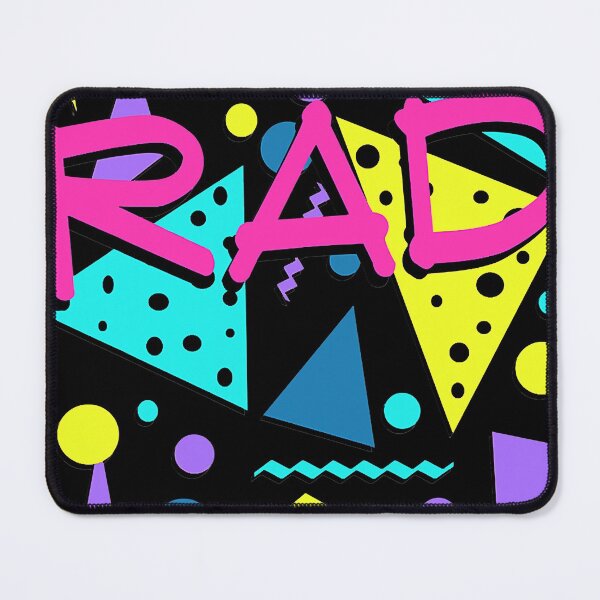 Item preview, Rad 1980s Vintage Eighties Costume Party  designed and sold by maitriqbharland.
