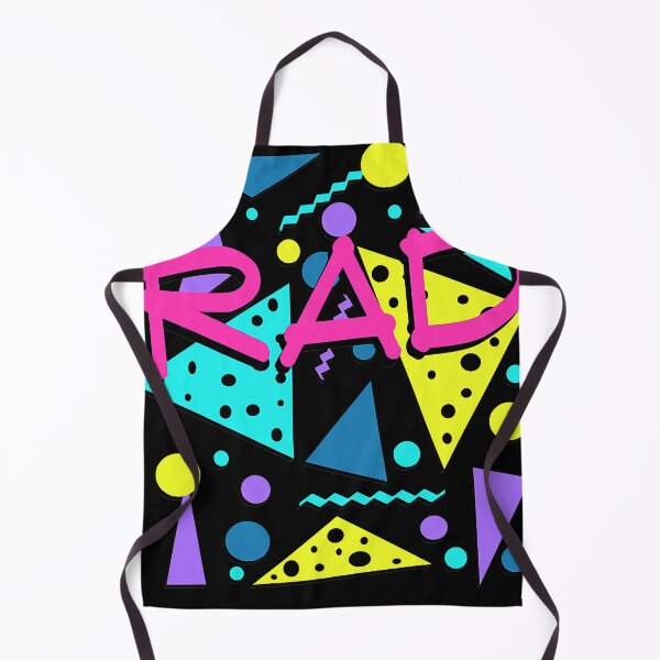 Item preview, Rad 1980s Vintage Eighties Costume Party  designed and sold by maitriqbharland.